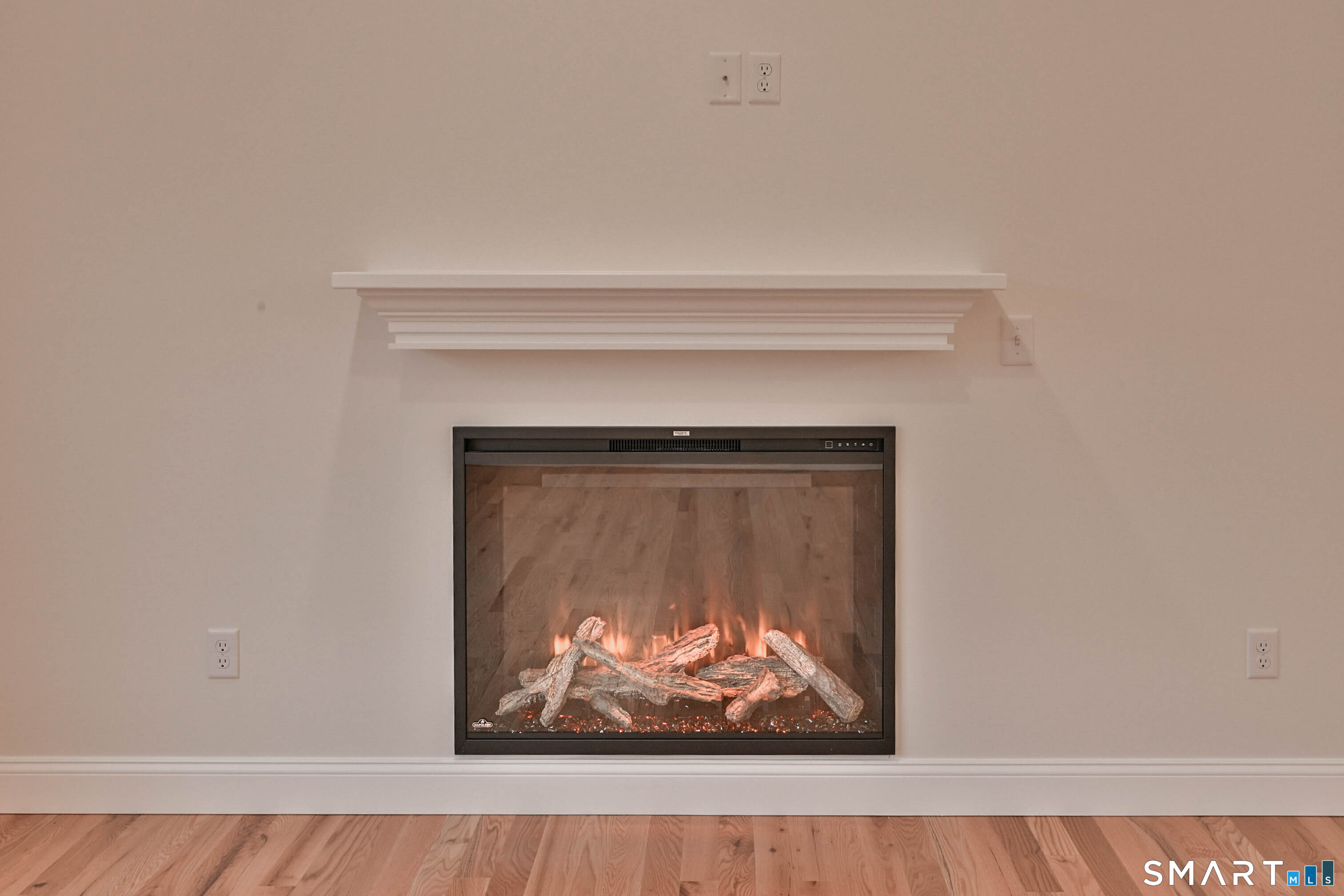 187 Thompson Road Thompson, CT 06277 - Photo 24 of 40
