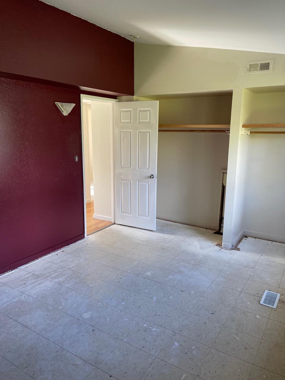 1142 Pine Road Alpena, MI 49707 - Photo 27 of 36 Gallery Image 27