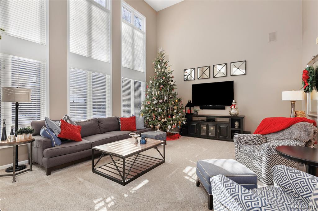 1340 Ross Lane Rochester, MI 48306 - Photo 18 of 52 Gallery Image 18