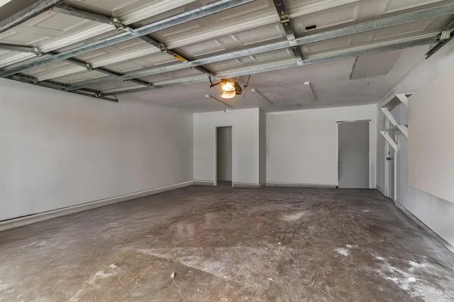 $392,000 | 1408 West Shore Drive, Richardson, TX 75080