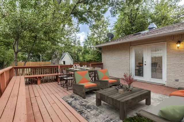 $392,000 | 1408 West Shore Drive, Richardson, TX 75080