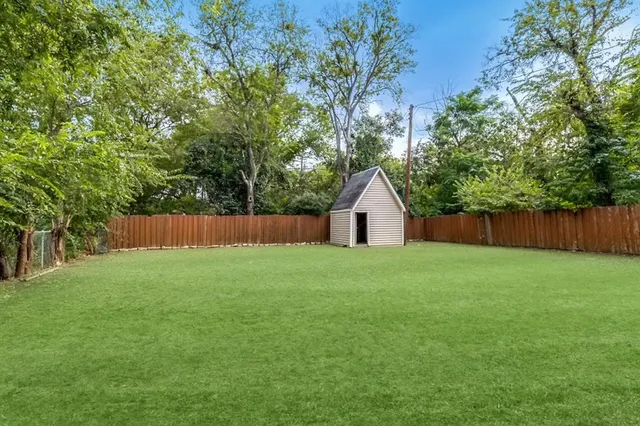 $392,000 | 1408 West Shore Drive, Richardson, TX 75080