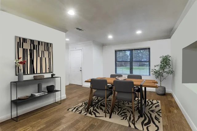 $392,000 | 1408 West Shore Drive, Richardson, TX 75080