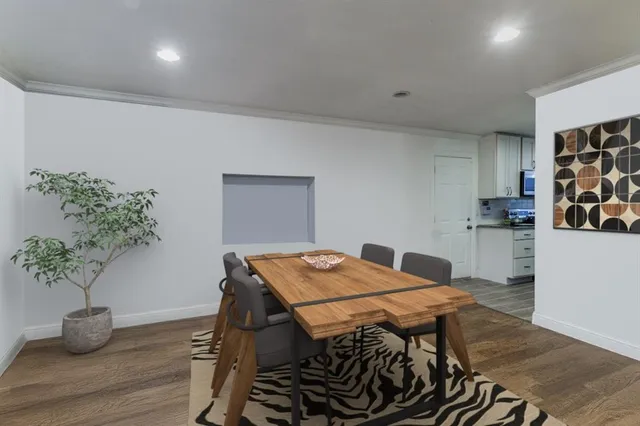 $392,000 | 1408 West Shore Drive, Richardson, TX 75080