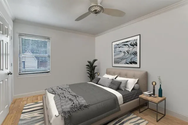 $392,000 | 1408 West Shore Drive, Richardson, TX 75080