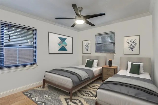 $392,000 | 1408 West Shore Drive, Richardson, TX 75080