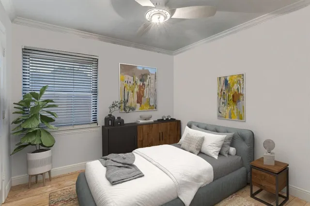 $392,000 | 1408 West Shore Drive, Richardson, TX 75080