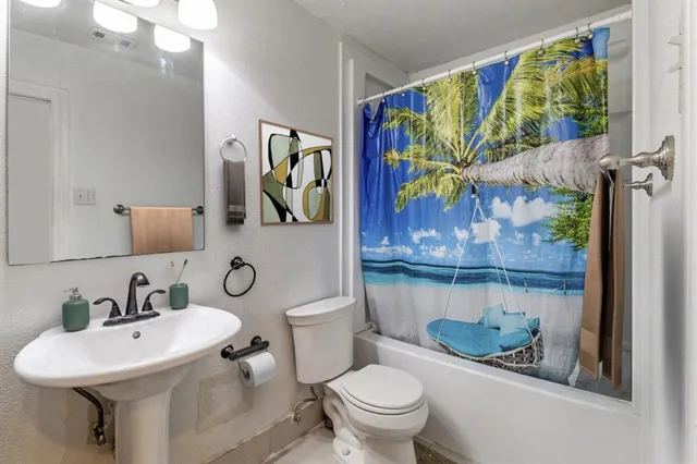 $392,000 | 1408 West Shore Drive, Richardson, TX 75080