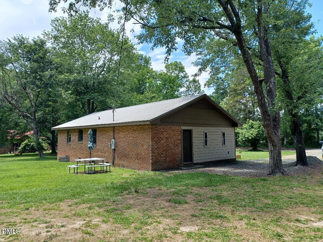 1185 White Hill Road Sanford, NC 27332 - Photo 3 of 22