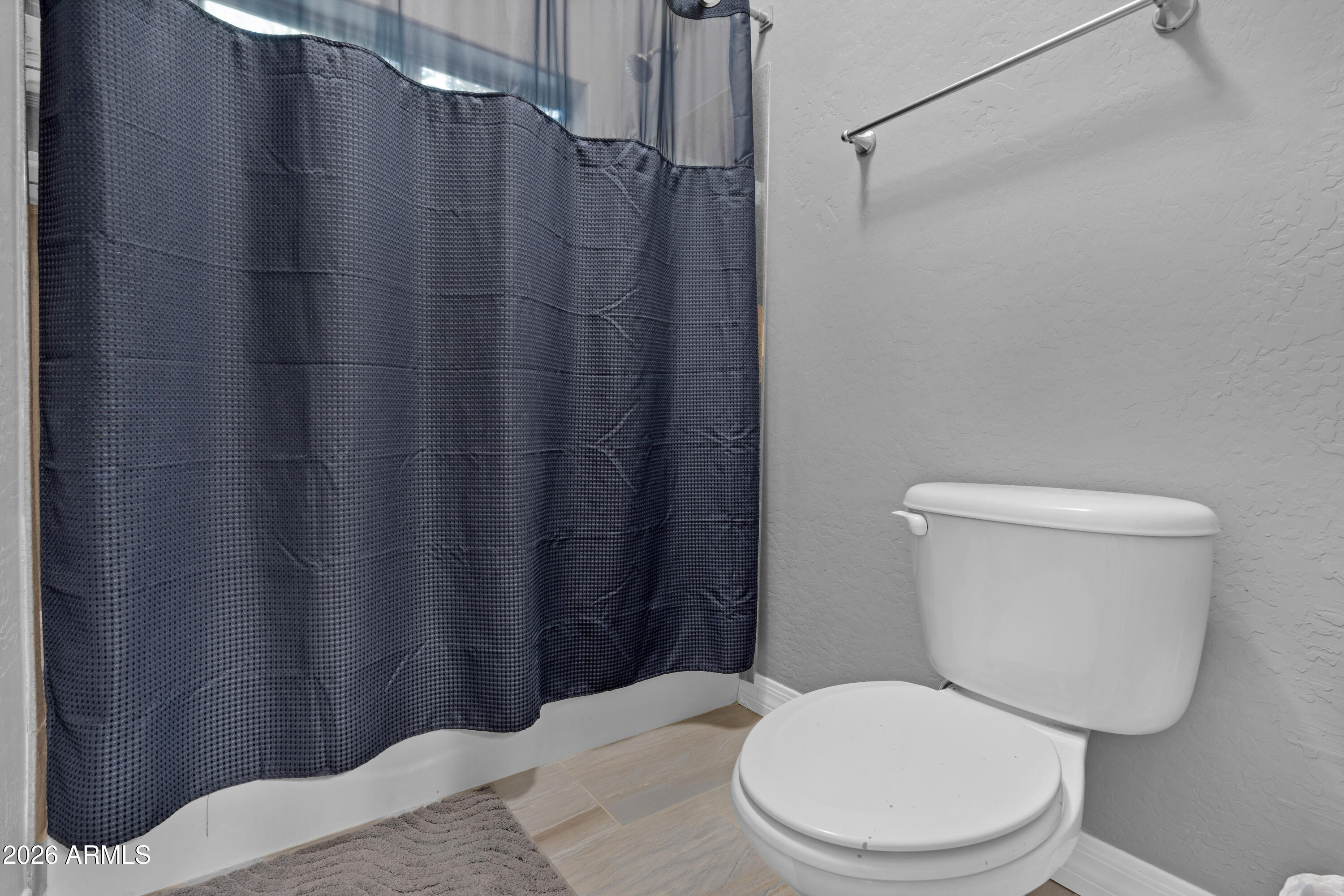 661 West Rhea Road San Tan Valley, AZ 85143 - Photo 32 of 59 1st Guest Bath 2