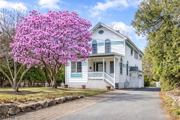 $675,000 | 53 Circle Drive, Mount Tabor, NJ 07878