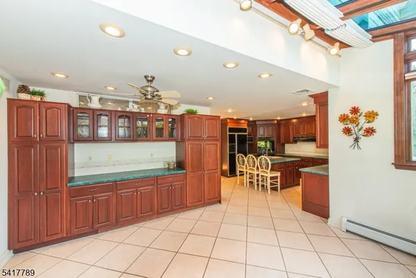 $675,000 | 53 Circle Drive, Mount Tabor, NJ 07878