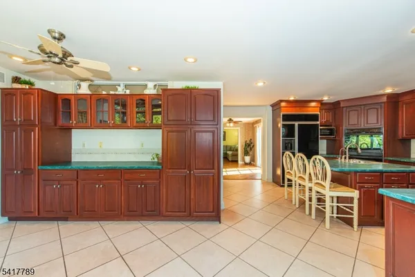 $675,000 | 53 Circle Drive, Mount Tabor, NJ 07878