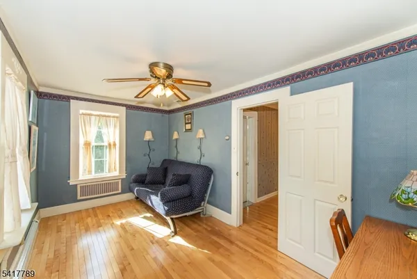 $675,000 | 53 Circle Drive, Mount Tabor, NJ 07878