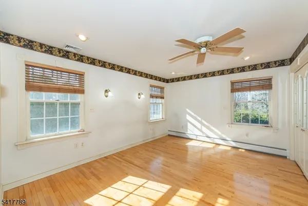 $675,000 | 53 Circle Drive, Mount Tabor, NJ 07878