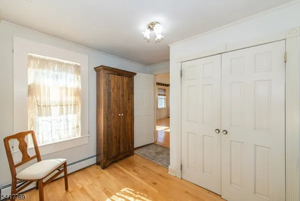 $675,000 | 53 Circle Drive, Mount Tabor, NJ 07878