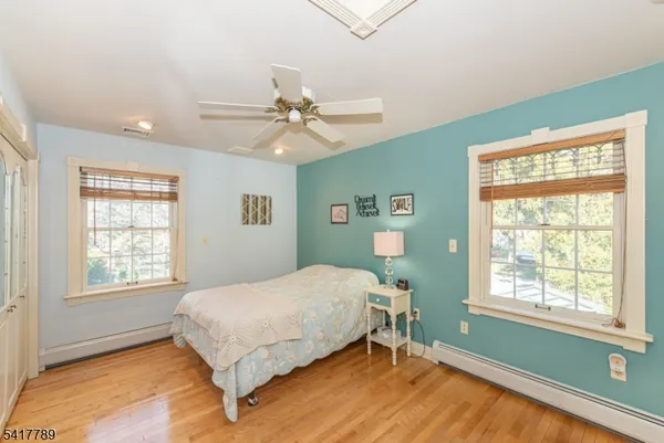 $675,000 | 53 Circle Drive, Mount Tabor, NJ 07878