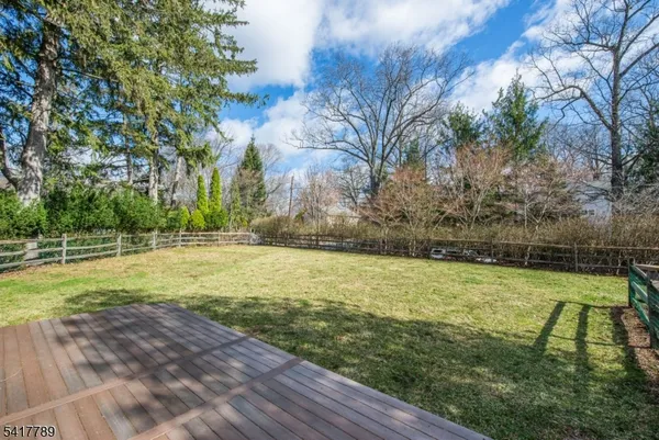 $675,000 | 53 Circle Drive, Mount Tabor, NJ 07878