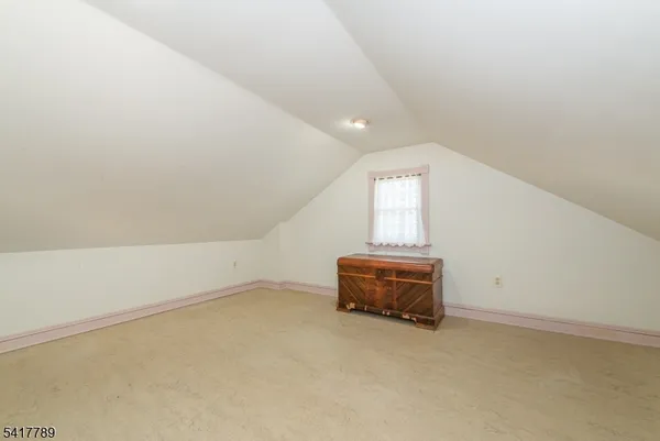 $675,000 | 53 Circle Drive, Mount Tabor, NJ 07878