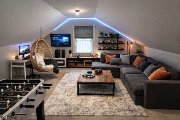 $675,000 | 53 Circle Drive, Mount Tabor, NJ 07878