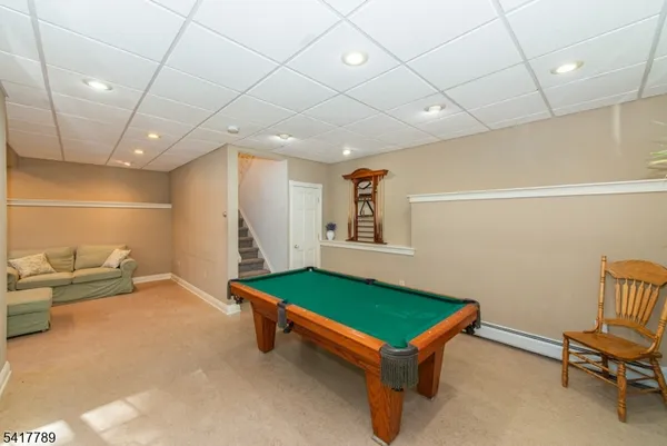 $675,000 | 53 Circle Drive, Mount Tabor, NJ 07878