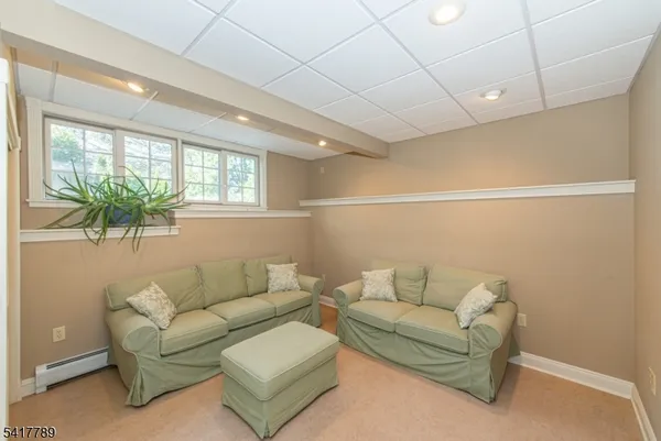 $675,000 | 53 Circle Drive, Mount Tabor, NJ 07878