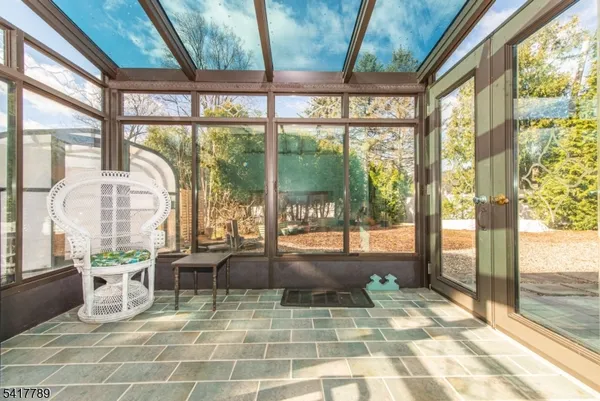 $675,000 | 53 Circle Drive, Mount Tabor, NJ 07878