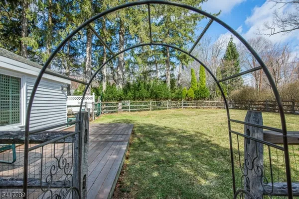 $675,000 | 53 Circle Drive, Mount Tabor, NJ 07878