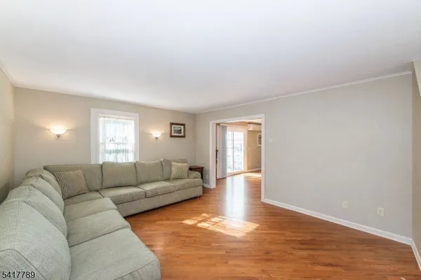 $675,000 | 53 Circle Drive, Mount Tabor, NJ 07878