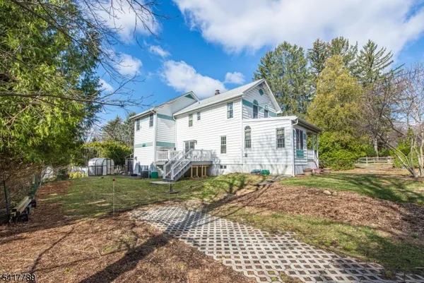 $675,000 | 53 Circle Drive, Mount Tabor, NJ 07878