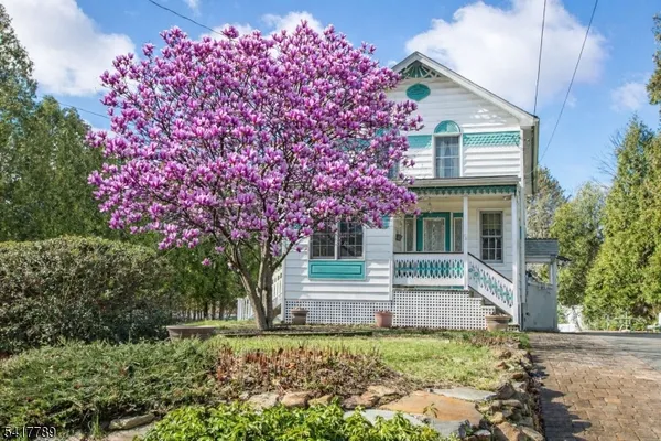 $675,000 | 53 Circle Drive, Mount Tabor, NJ 07878