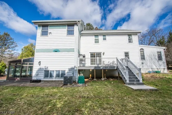 $675,000 | 53 Circle Drive, Mount Tabor, NJ 07878