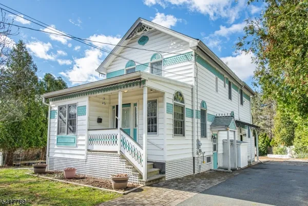 $675,000 | 53 Circle Drive, Mount Tabor, NJ 07878