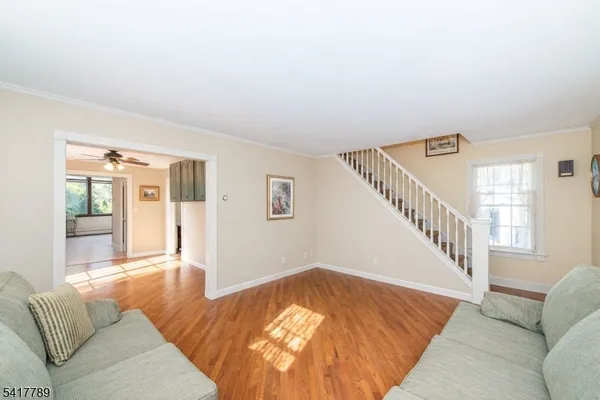 $675,000 | 53 Circle Drive, Mount Tabor, NJ 07878