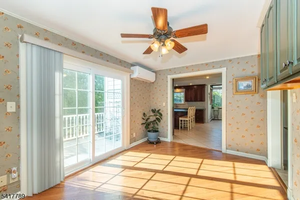 $675,000 | 53 Circle Drive, Mount Tabor, NJ 07878