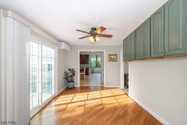 $675,000 | 53 Circle Drive, Mount Tabor, NJ 07878