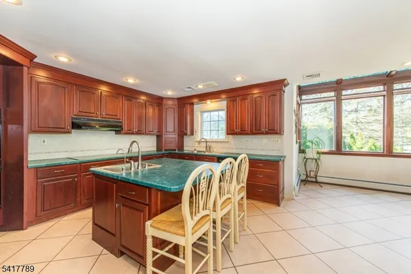 $675,000 | 53 Circle Drive, Mount Tabor, NJ 07878