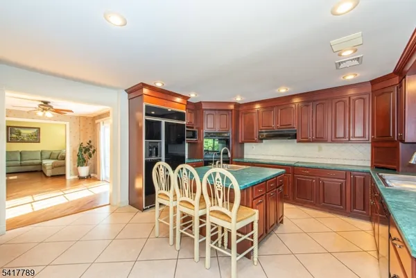 $675,000 | 53 Circle Drive, Mount Tabor, NJ 07878