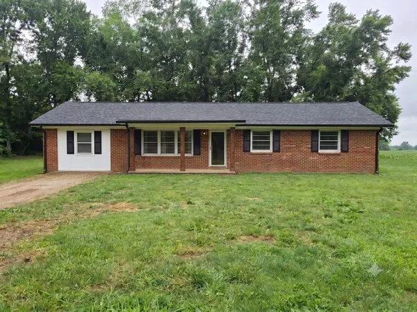 $299,900 | 4311 Highway 43 N Ethridge Tn 38456 North, Ethridge, TN 38456