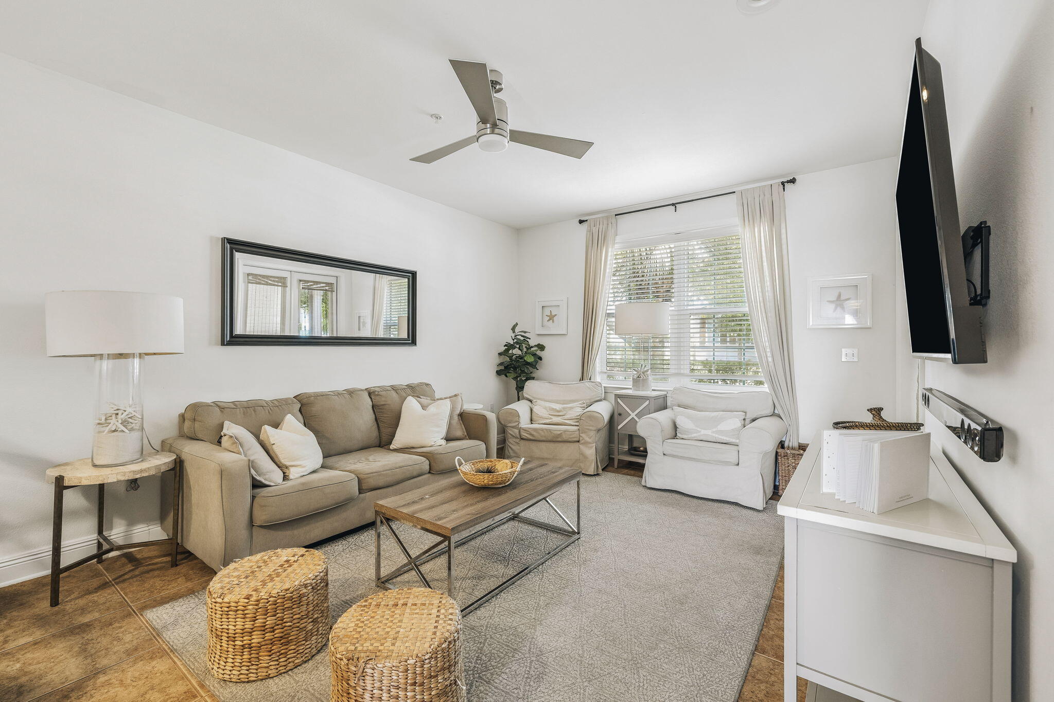 117 Village Boulevard, Unit 713 Santa Rosa Beach, FL 32459 - Photo 24 of 46 Array_117VillageBlvdUnit713-45