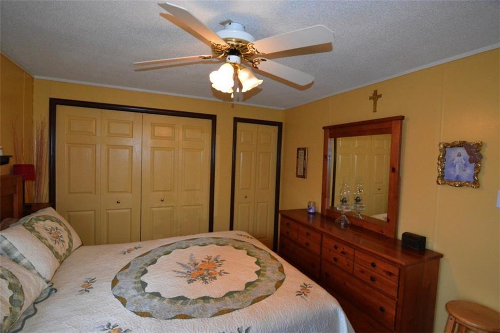601 Beaulieu Road Madawaska, ME 04773 - Photo 14 of 33 Photo