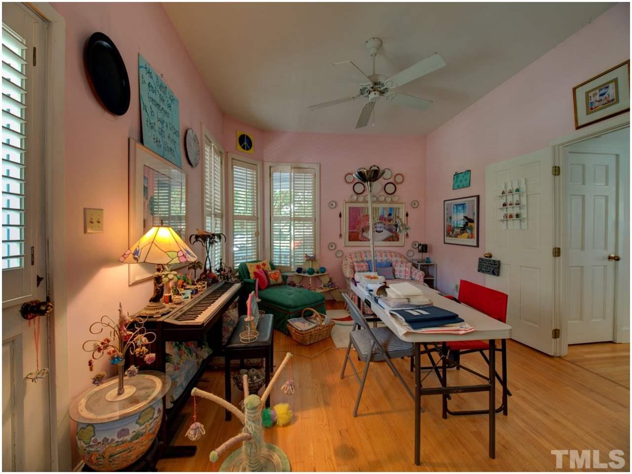 200 Elm Street Raleigh, NC 27601 - Photo 11 of 23