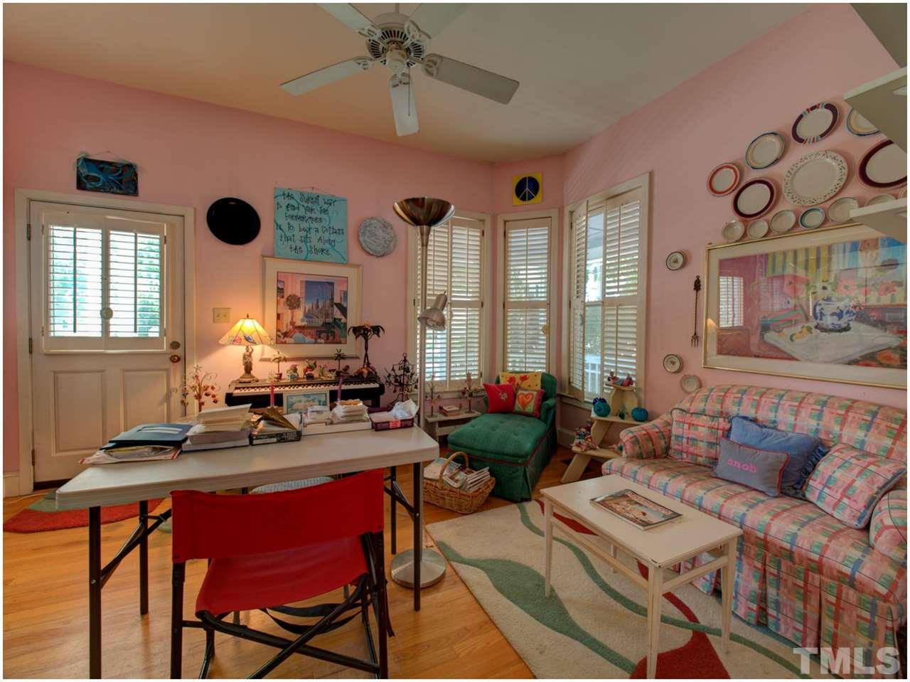 200 Elm Street Raleigh, NC 27601 - Photo 12 of 23