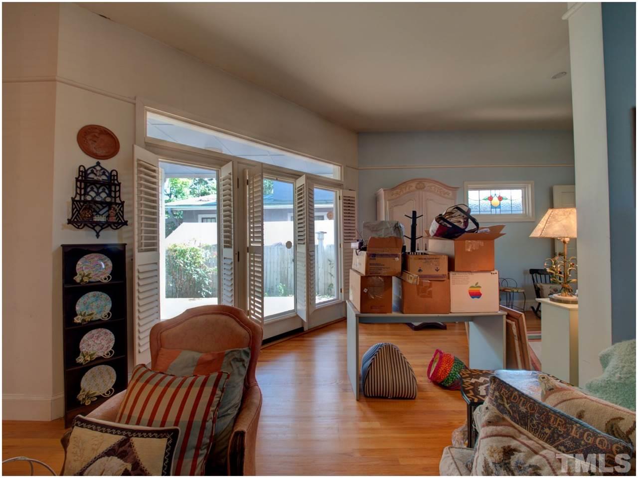 200 Elm Street Raleigh, NC 27601 - Photo 13 of 23