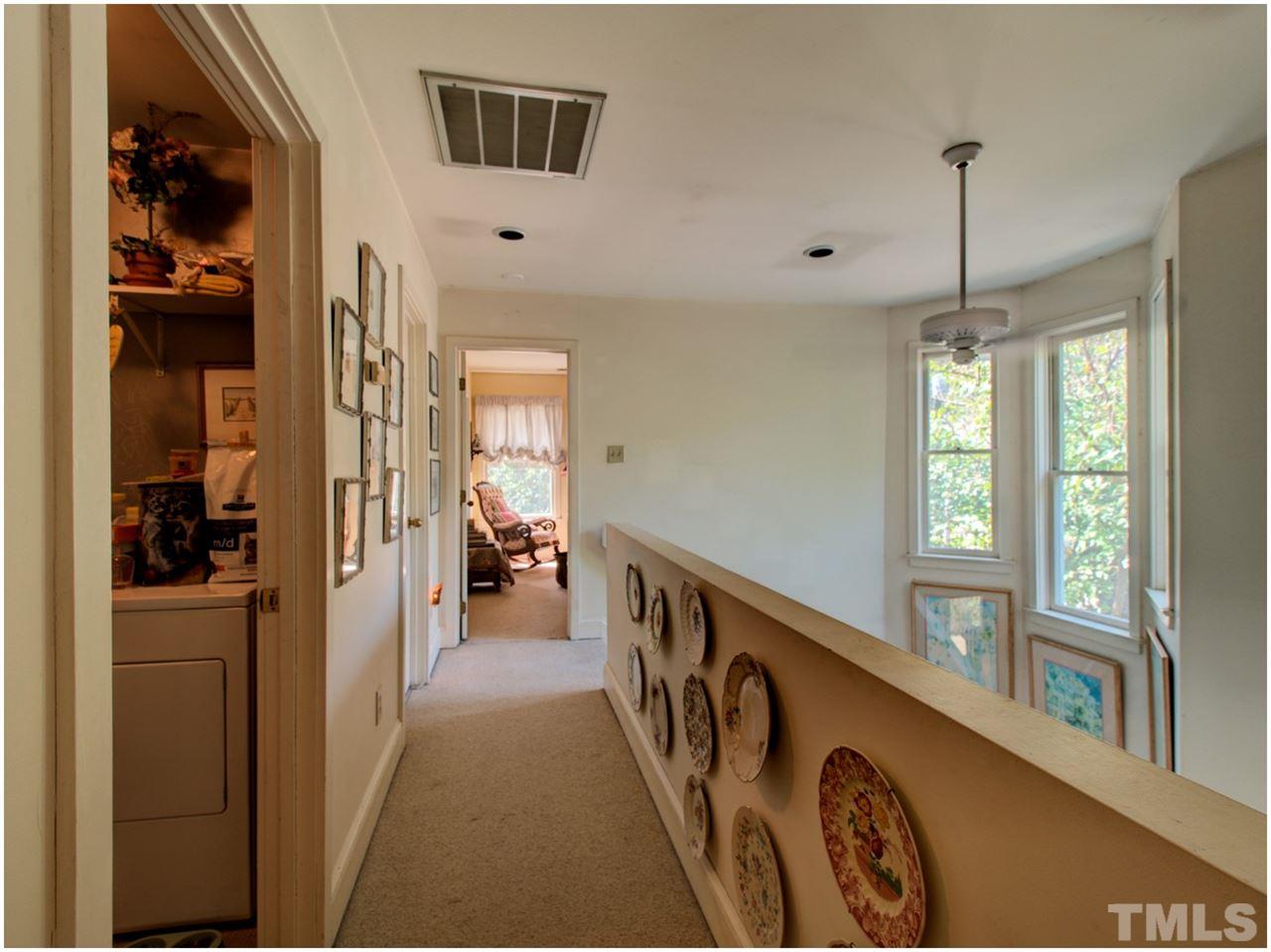200 Elm Street Raleigh, NC 27601 - Photo 15 of 23