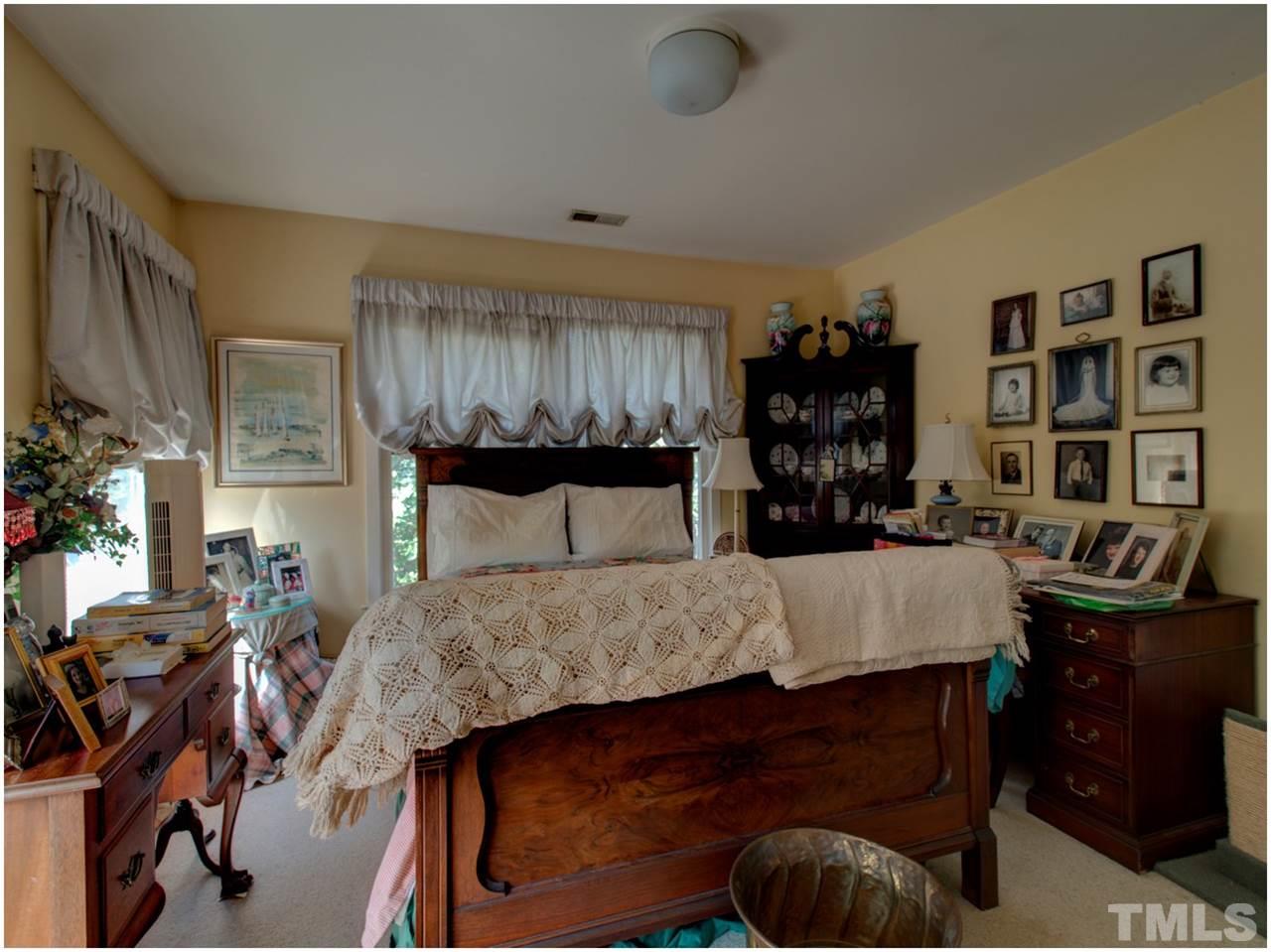 200 Elm Street Raleigh, NC 27601 - Photo 16 of 23