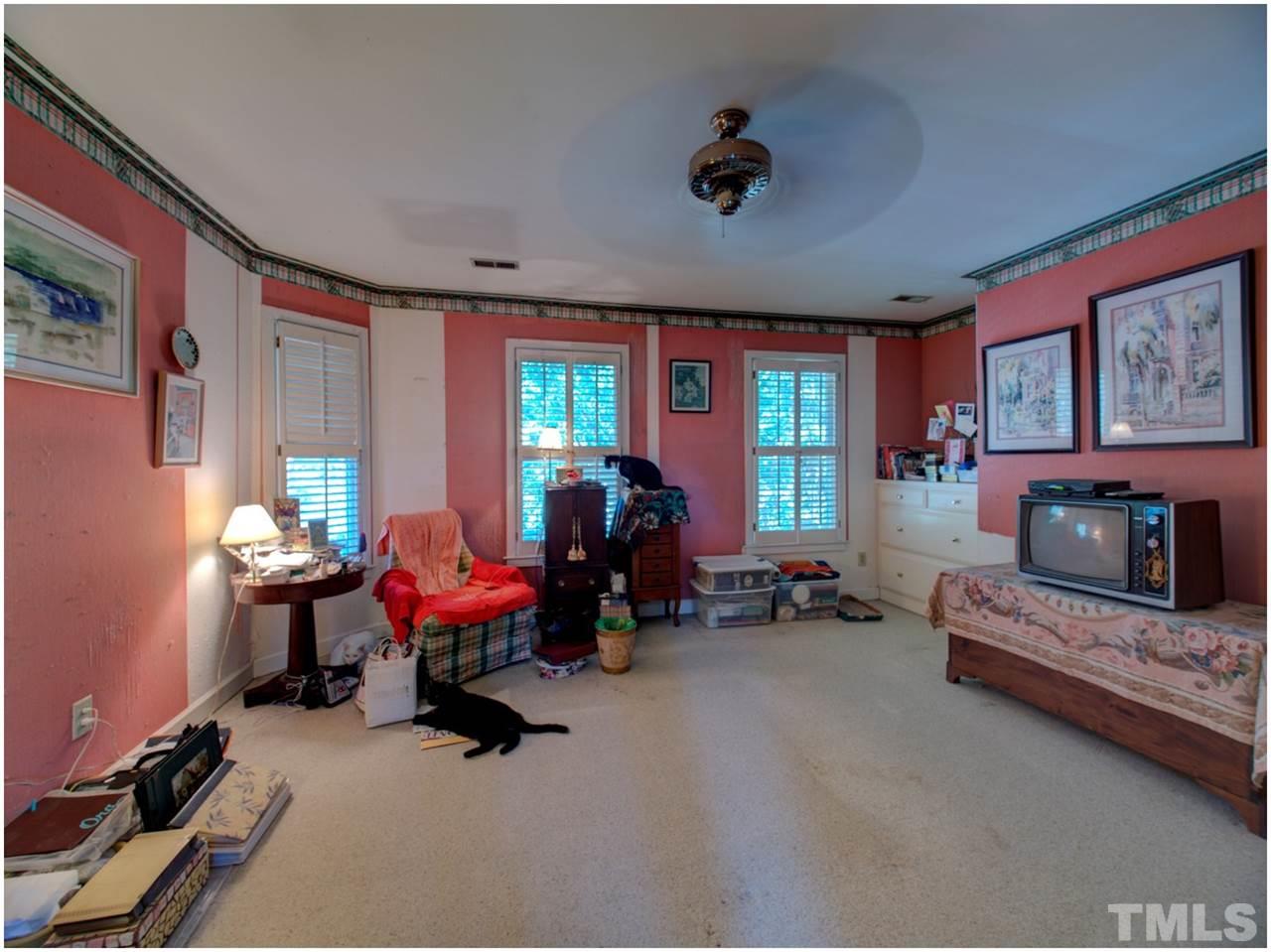 200 Elm Street Raleigh, NC 27601 - Photo 18 of 23
