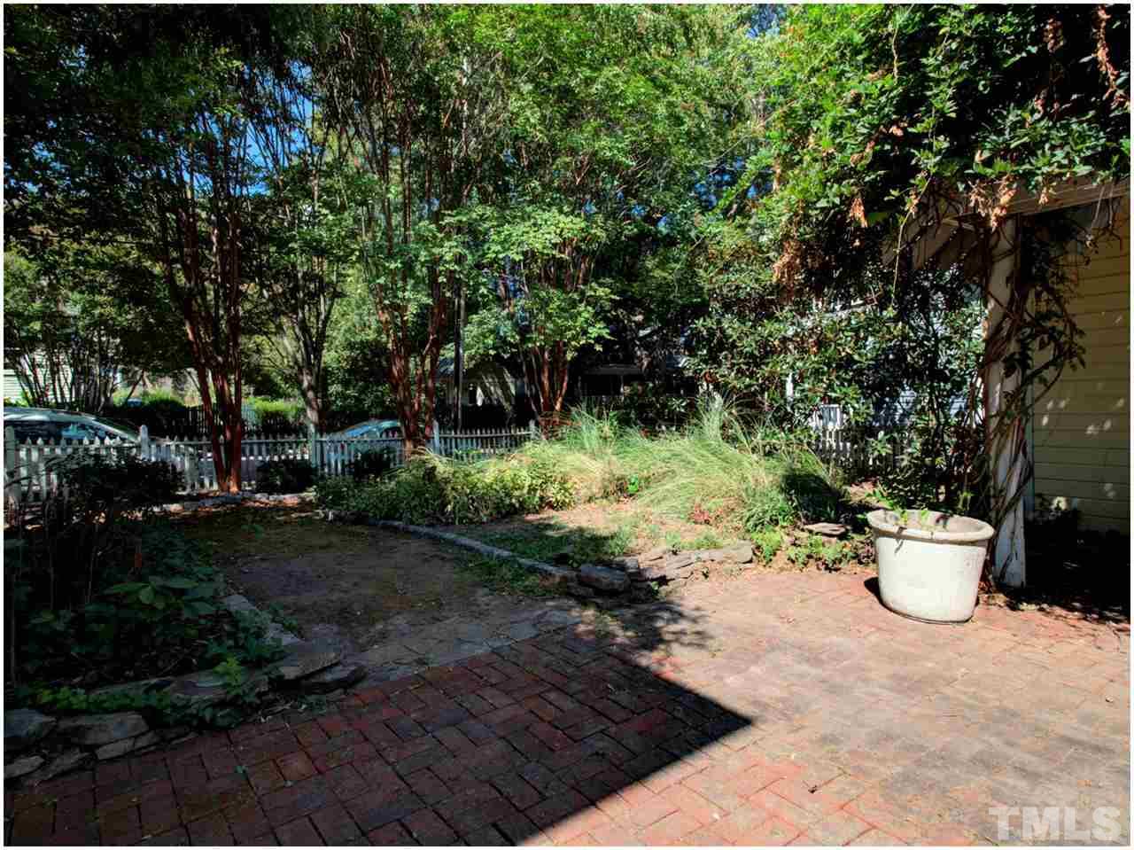 200 Elm Street Raleigh, NC 27601 - Photo 22 of 23