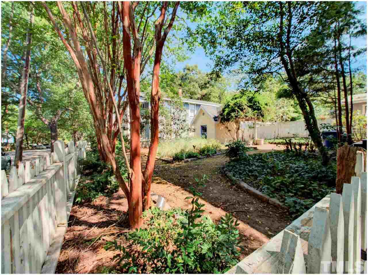 200 Elm Street Raleigh, NC 27601 - Photo 23 of 23