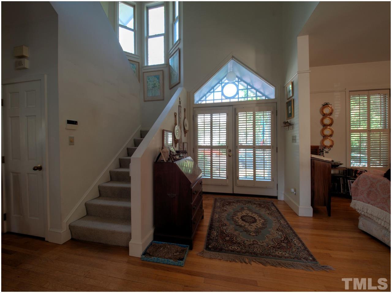 200 Elm Street Raleigh, NC 27601 - Photo 4 of 23